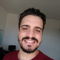 Cosmos DB developers in Brazil - Alexssandro A.