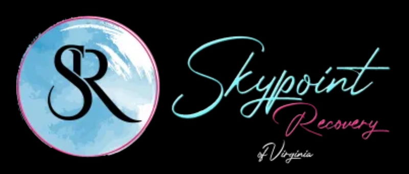 Skypoint Recovery of Virginia