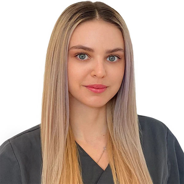 A. Ryabova