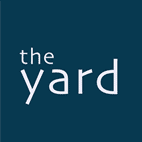 Logo - Yard Alcaidesa