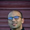 Remote Embedded C expert - ELMEHDI E.