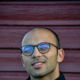 Learn Elementor Pro with Elementor Pro tutors - ELMEHDI ELAOULABINE