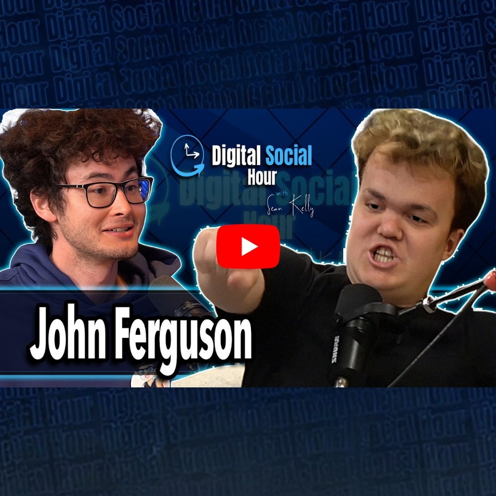 Main Content Image