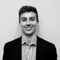 Remote Productionizing llm applications expert - Julian M.