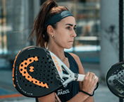 Gabriella  van der Willige