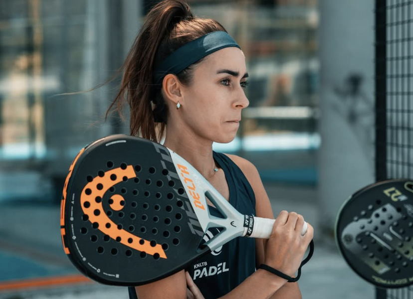 Gabriella  van der Willige