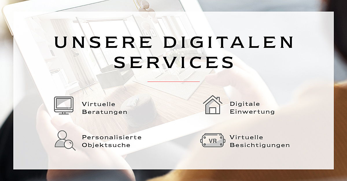  Ingolstadt
- Unsere digitalen Services.jpg