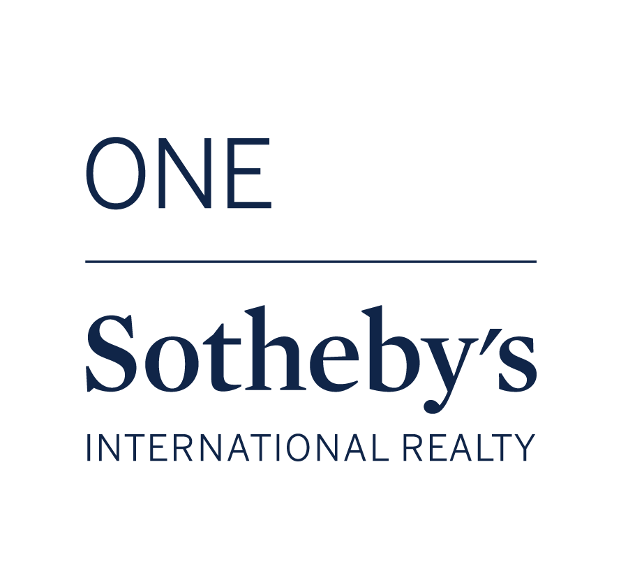 broker logo