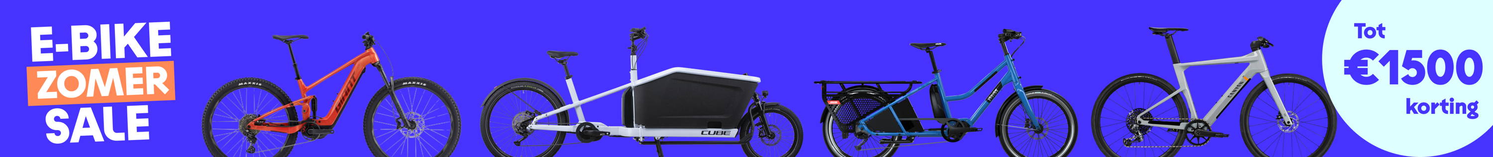 Summer Banner 2026