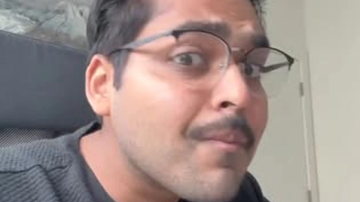 Main Content Image