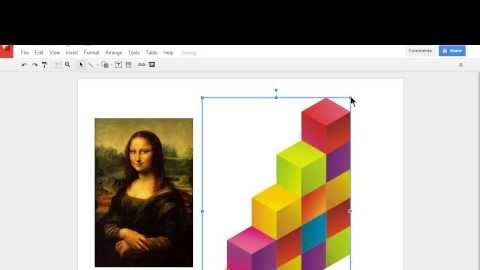 8 Best free programs that export SVG as of 2024 - Slant