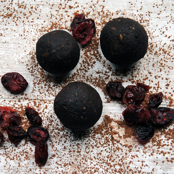 boite-3-chocolate-berry-lollipop