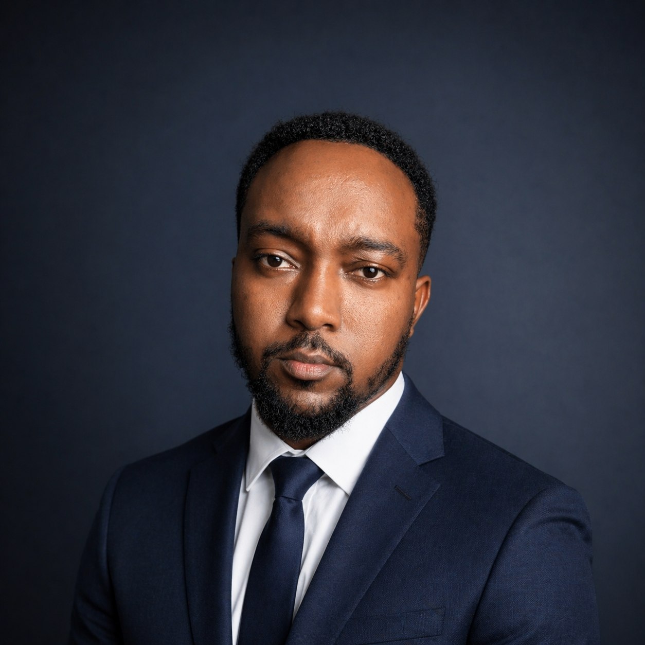 user profile photo