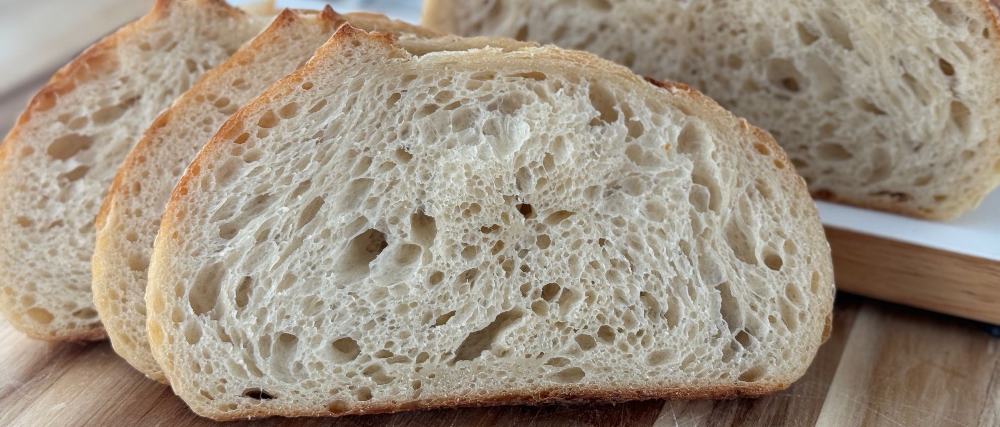 Crystal — photo from hotplate.com