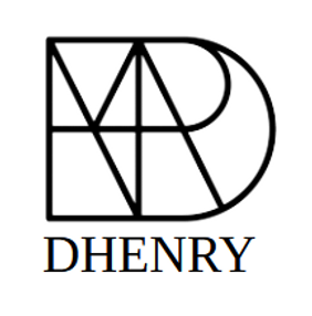 Dhenry