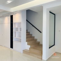 modi-space-design-contemporary-modern-scandinavian-malaysia-selangor-living-room-others-foyer-interior-design