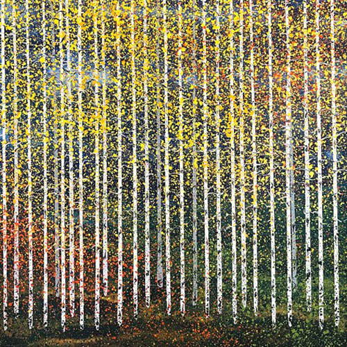 Nancy Seiler