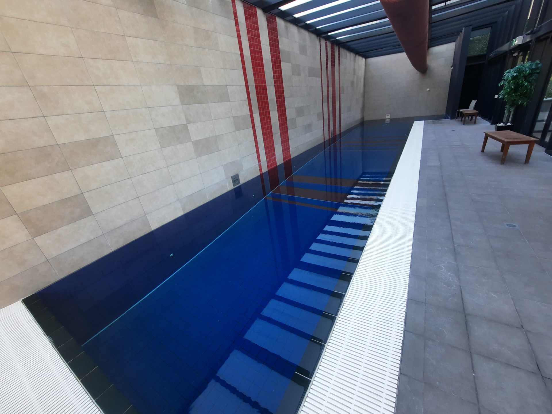 FOR LEASE- Alto on the Boulevard – ‘Love Where You Live’ - Melbourne, CBD - Image 5