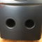JBL M2 Master Reference Monitor Speakers 6