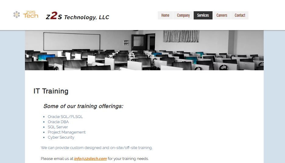 Philo product / service