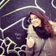 Patricia Furlan