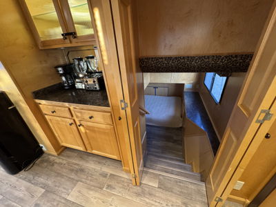 Boat Image 35