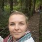 Justyna 