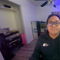 Remote VB.NET engineer - Rolando J.