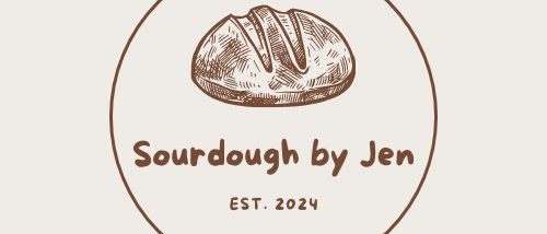 Jen | sourdough micro bakery — photo from hotplate.com