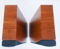 Sony SS-M9 Vintage Floorstanding Speakers Cherry Pair (... 5