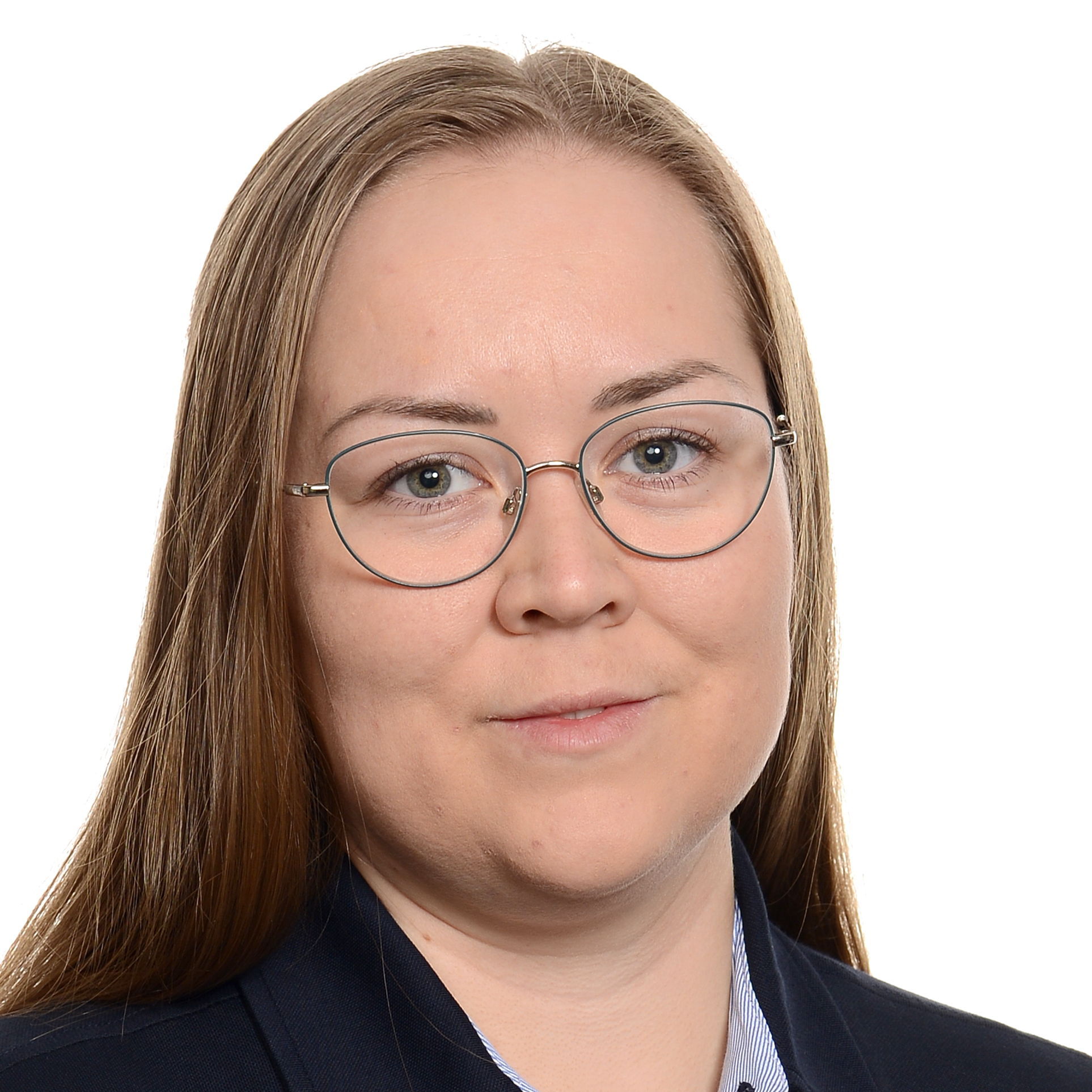 Roosa Peltonen
