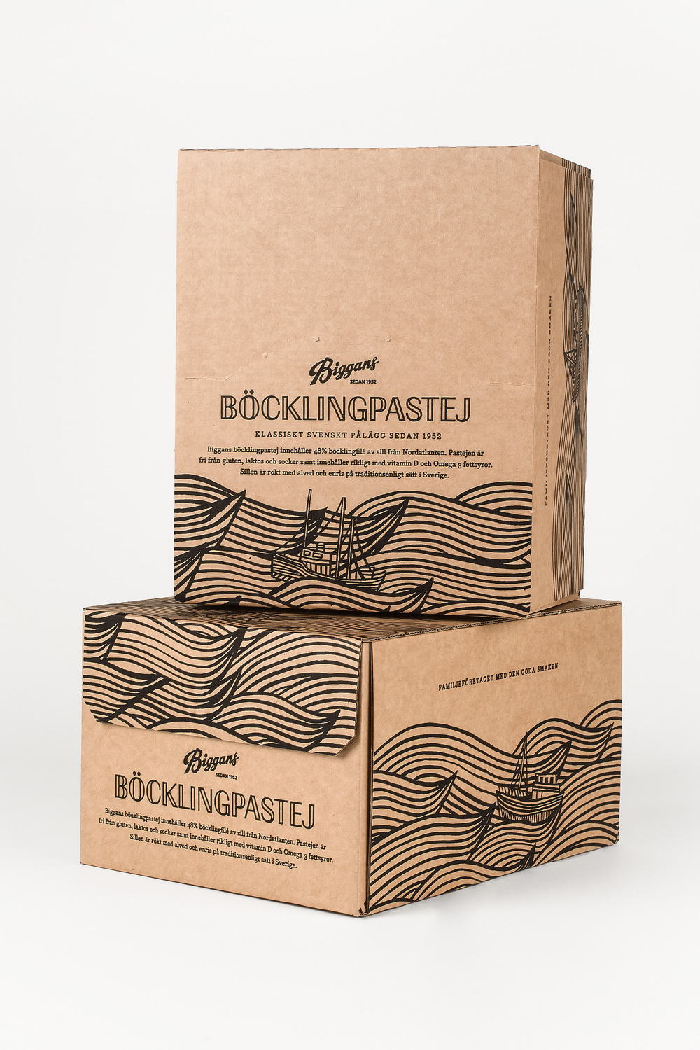 Bedow_packaging_biggans_bocklingpastej-11.jpg