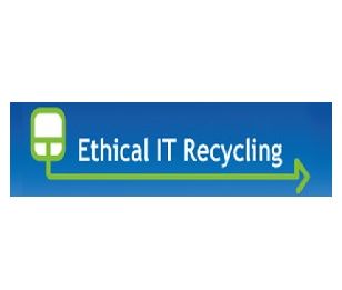 Ethical IT Recycling