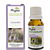Huile Essentielle Bio - Lavandin