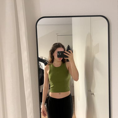 urban outfitters top