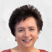 Program director photo