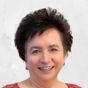 Program director photo