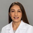 Natalia Fullerton, MD, MS