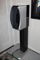 Revel Loudspeakers Gem's with Factory Stands - Midnight... 2