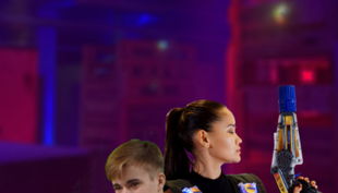 topbanner geburtstag mobile