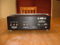 Audio Research  Ph 3 Phono Preamp 2