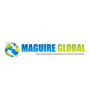 Maguire Global