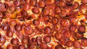Main Content Image