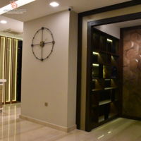 vanguard-design-studio-vanguard-cr-sdn-bhd-contemporary-malaysia-pahang-car-porch-interior-design