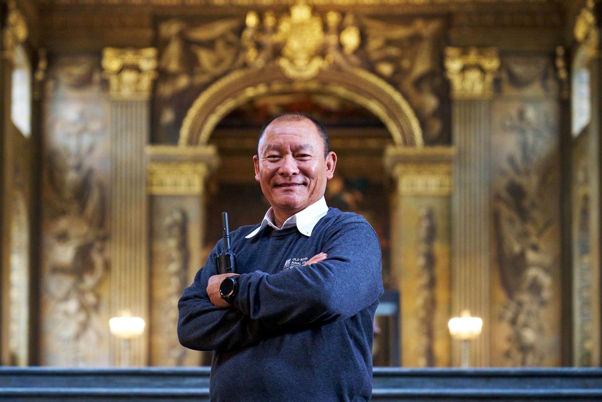 Reflections on Resilience Week: A Sure Future-Proofing Tool for Businesses 