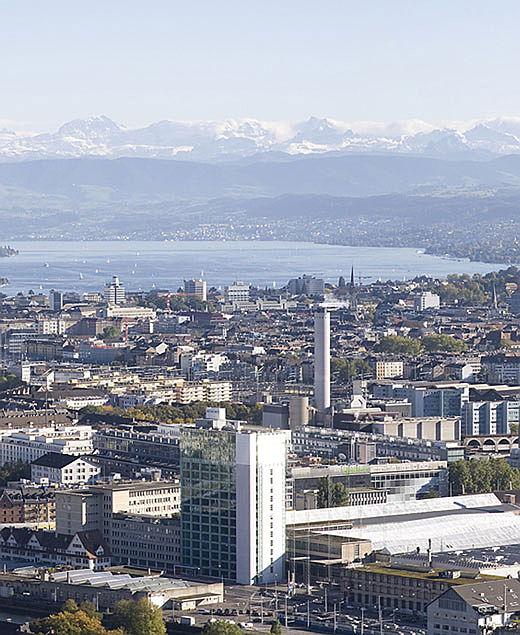  Zürich
- Auf dem Bild sehen Sie die schöne Stadt Zürich mit Blick auf den Zürichsee. Das Team von Engel & Völkers Paradeplatz & Oerlikon wird Ihnen dabei helfen unter anderem eine Wohnung in Zürich zu kaufen.
