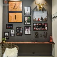 space-up-design-sdn-bhd-industrial-modern-malaysia-kedah-study-room-interior-design