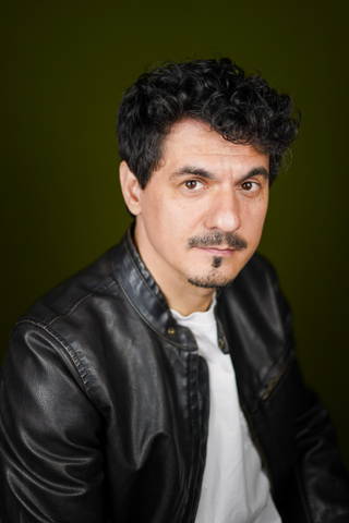 Luca Boscolo