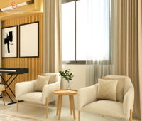 aabios-design-m-sdn-bhd-modern-scandinavian-malaysia-selangor-living-room-3d-drawing-3d-drawing