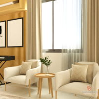 aabios-design-m-sdn-bhd-modern-scandinavian-malaysia-selangor-living-room-3d-drawing-3d-drawing